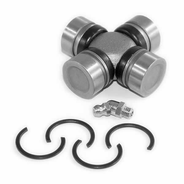 Epi HD ristinivel Polaris - Mönkijän ristinivelet - 905775 - 1