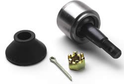 Epi pallonivel yamaha yfm 660 grizzly - Mönkijän pallonivelet - 1125 - 1