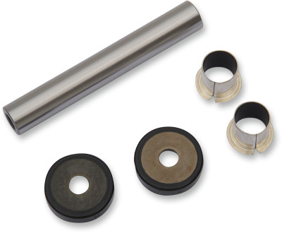 Etutukivarren puslasarja holkeilla - Mönkijän etutukivarsienpuslat - 146035 - 1