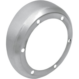 EXHAUST SHIELD - Vaimentimien varaosat - 888075 - 1