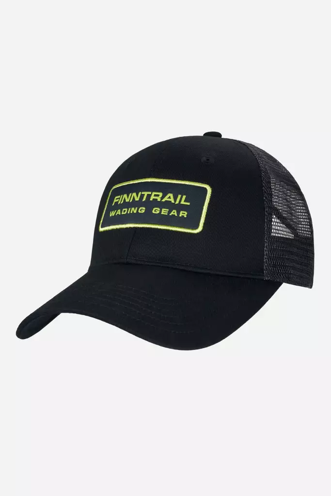 Finntrail Lippis Graphite 9610 - Lippalakit - 175385 - 1