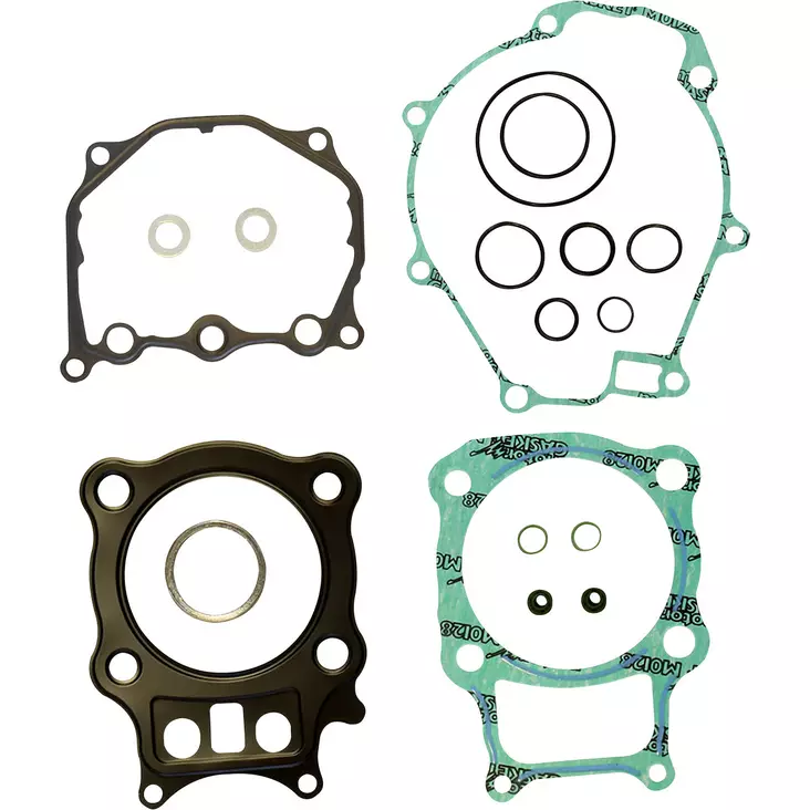 GASKET KIT COMPLETE HON - Mönkijän moottorin tiivisteet - 879485 - 2