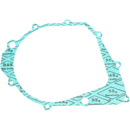 GASKET STATOR YAMAHA - Mönkijän staattorit - 877825 - 1