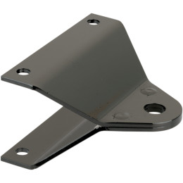 HITCH POLARIS MOOSE - Mönkijän vetokoukut ja vetopisteet - 884975 - 1