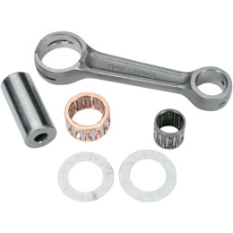 HOTROD T/BOSS, SCRAM 250 - Mönkijän kiertokanget - 878975 - 1