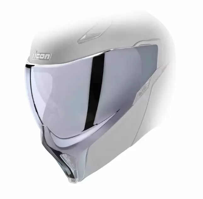 ICON Threshold™ visiiri - Visiirit - 192575 - 1