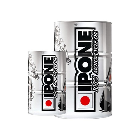 Ipone Jäähdytysneste 60L - Jäähdytysnesteet - 907315 - 1