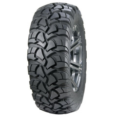 ITP Ultracross R 29x10-R15 - Mönkijän renkaat 15" ja isommalle vantee - 890925 - 1