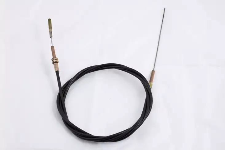 Kaasuvaijeri Digger 2020 - Kaivinkoneen 77-13000 varaosat - 4D3374855FEFFB3885 - 1