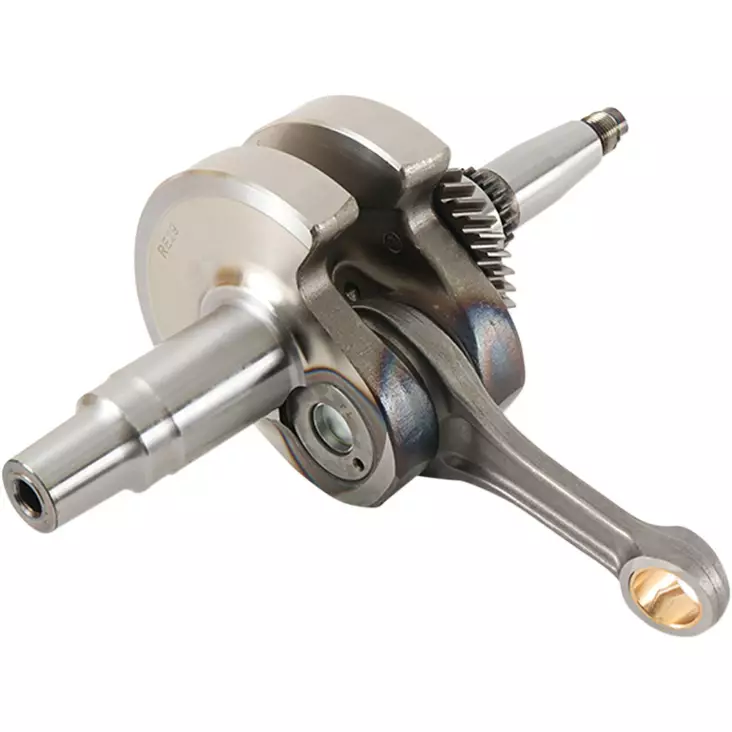 Kampiakseli Polaris 570cc - Mönkijän kampiakselisarjat - 1000015935 - 1