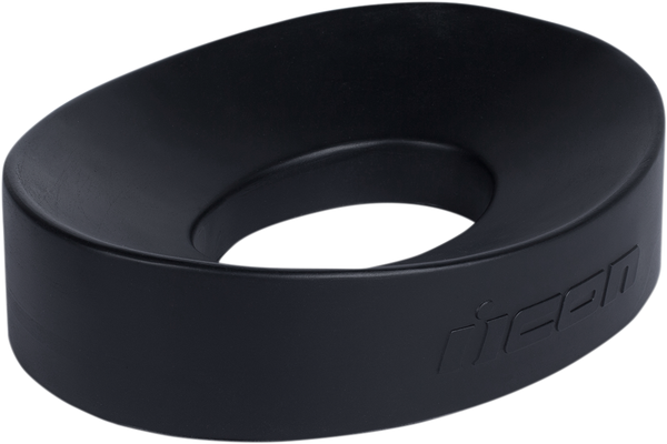 Kypärän hoito taso/pehmuste - Crossikypärät - 212105 - 1