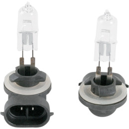 LIGHT BR-LT 50W PJ13 CLR - Mönkijän polttimot - 876945 - 1