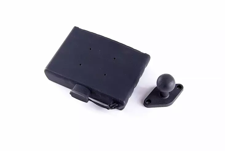 MaptunerX Silikoni suojakuori - Maptun Performance - 198175 - 1