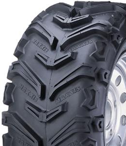 Maxxis rengas Sur Trak 25x10.00-12 M9208 2PR - Mönkijän renkaat 12" vanteelle - 903035 - 1