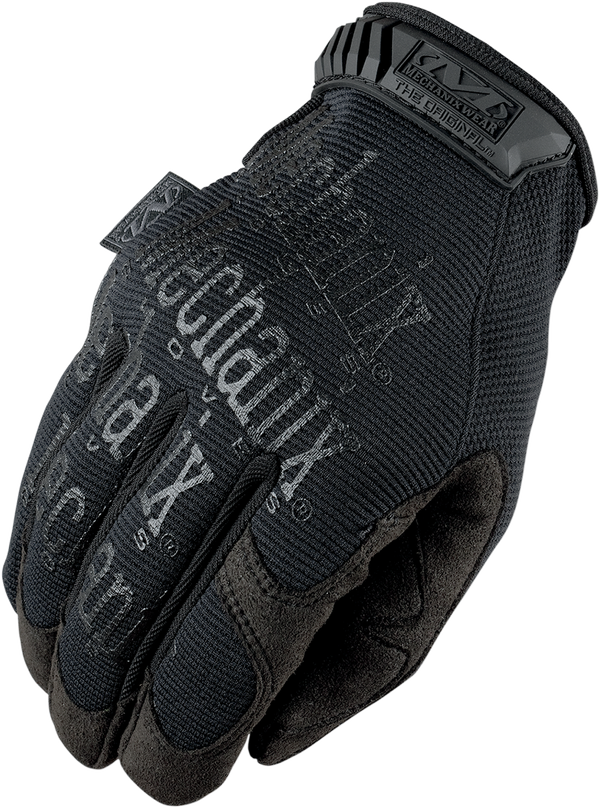 Mechanix hanskat - Ajohanskat - 167865 - 1