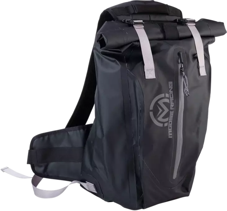 ADV1 vedenpitävä reppu 22L - Reput - 167435 - 1