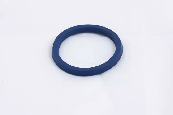 Öljytiiviste Digger 2020 - Kaivinkoneen 77-13000 varaosat - 50210F41FFF1C0FD25 - 1