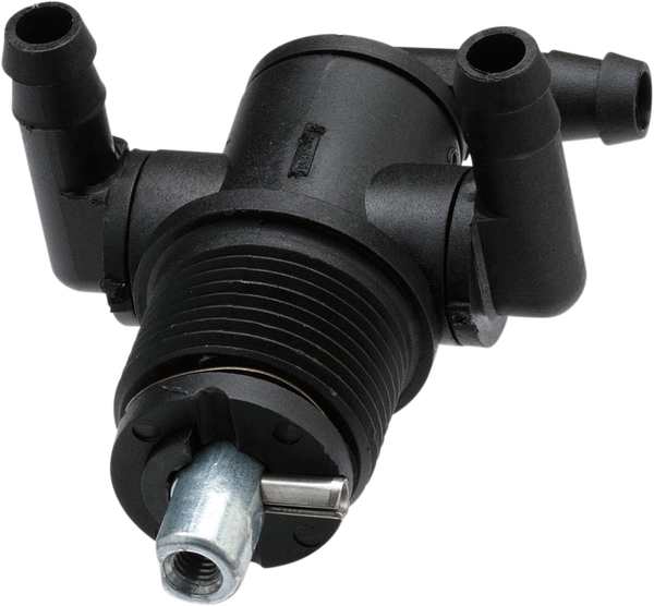 Polaris Sportsman polttoainehana 500 - Mönkijän polttoainehanat, letkut ja klem - 1591005 - 1