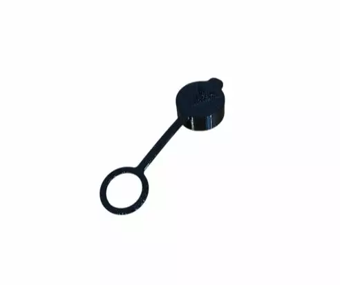 Polaris virtalukon suoja - Mönkijän virtalukot - 175735 - 1