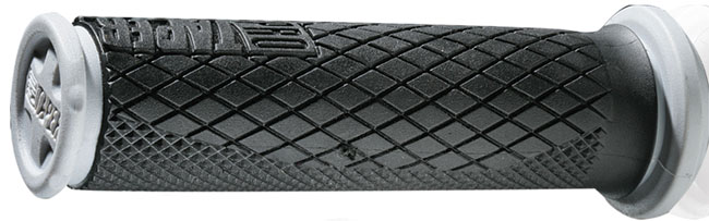 Protaper grip atv diamond dual density - Mönkijän tupit - 1765 - 1