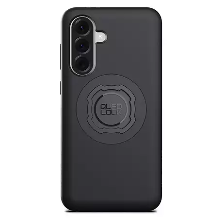 Quad Lock MAG Kotelo - Puhelin ja gps kiinnikkeet - 800965 - 1