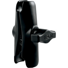 RAM mount jatkovarsi 3" - Puhelin ja gps kiinnikkeet - 873645 - 1