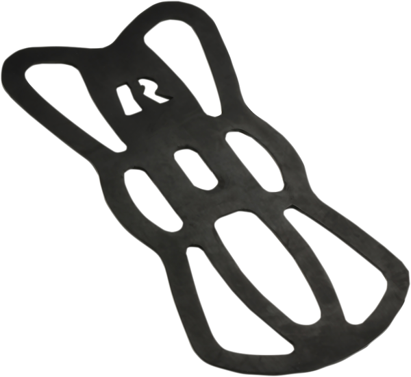 Ram Mount X-Gripin kumi XXL - Puhelin ja gps kiinnikkeet - 169985 - 1