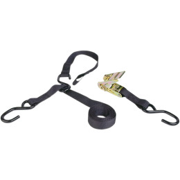 RATCH TIE DOWN TRIP HOO - Kuormaliinat ja kiinnitys - 886475 - 1