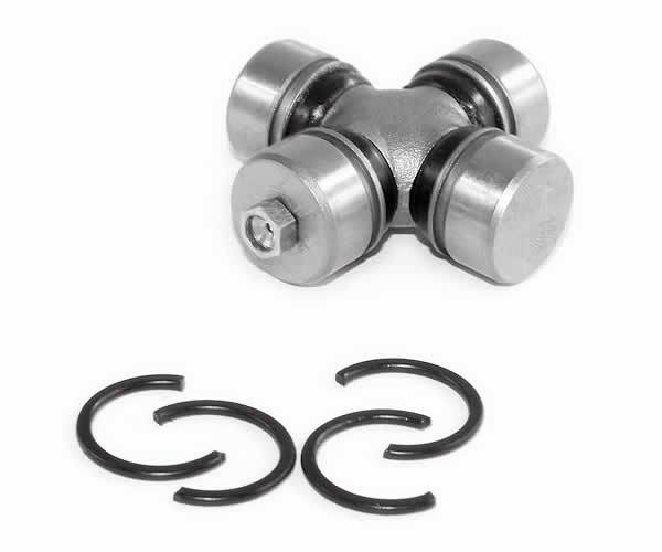 Ristinvel Epi Suzuki - Mönkijän ristinivelet - 905765 - 1