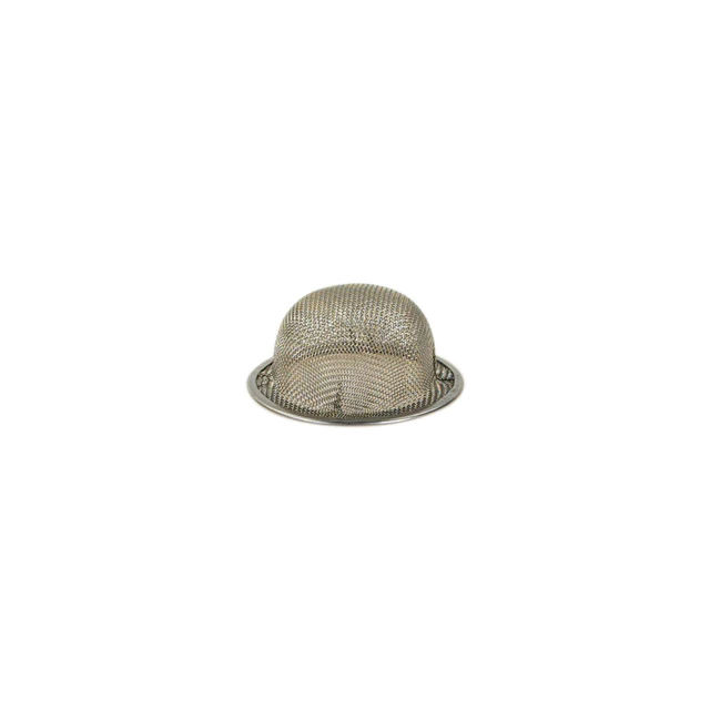 RJWC Spark arrestor Kipinäverkko - RJWC Putkien varaosat - 147595 - 1