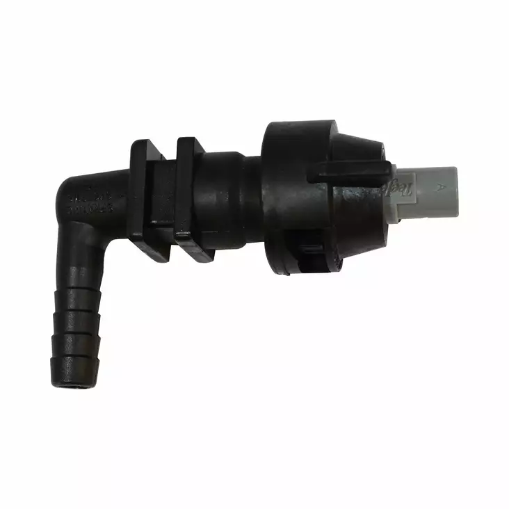 Ruiskutuspuomin päätysuutin - Mönkijän ruiskutussäiliöt ja puomit - 902415 - 1