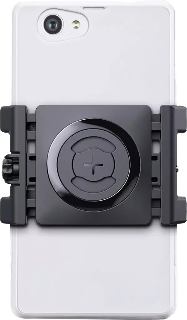 SP CONNECT SPC+ Clamp kiinnike - Puhelin ja gps kiinnikkeet - 168105 - 1