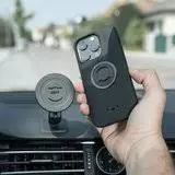 SP CONNECT SPC+ tarrakiinnike mag-align - Puhelin ja gps kiinnikkeet - 168185 - 1