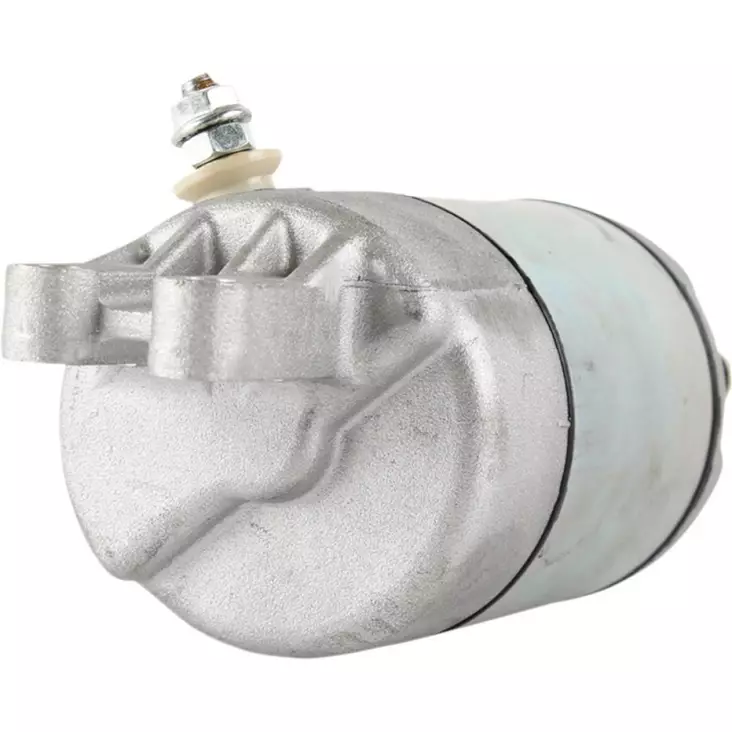 Starttimoottori Honda - Mönkijän starttimoottorit - 1000004125 - 1