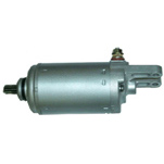 Starttimoottori honda atc ja trx 250 -85-86 - Mönkijän starttimoottorit - 1585 - 1