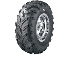 Swamp Fox Plus 26x9-14 (49J) - Mönkijän renkaat 14" vanteelle - 890895 - 1