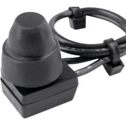 SWITCH LIGHT WATER PROOF - Katkaisijat - 887885 - 1