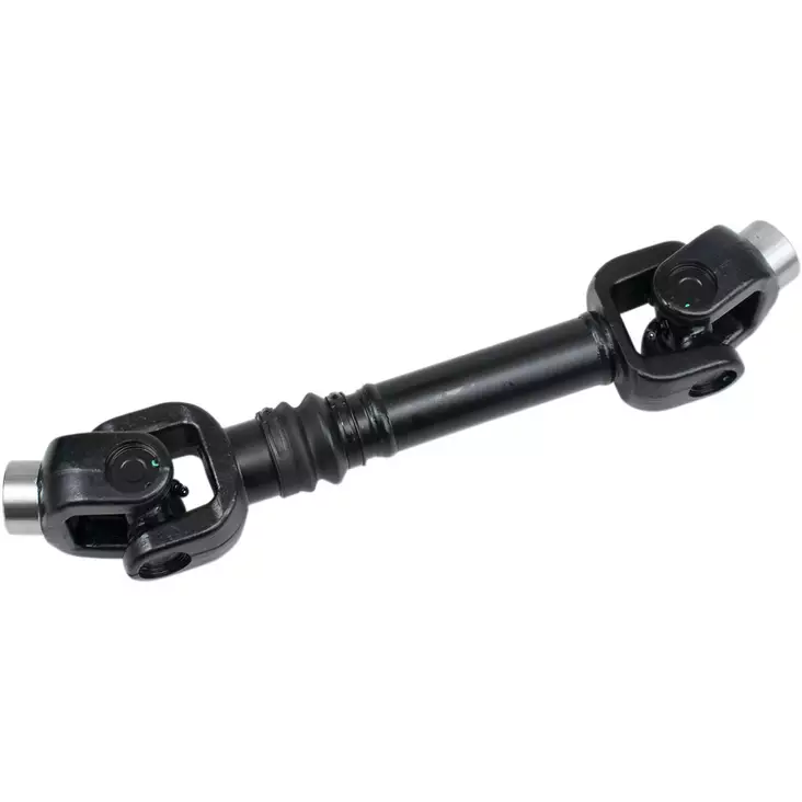 Takakardaani Can-Am Outlander/ Renegade - Mönkijän kardaanit ja tukilaakerit - 157055 - 1