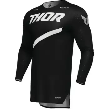 Thor ajopaita Sportmode Brave - Crossipaidat - 175785 - 1