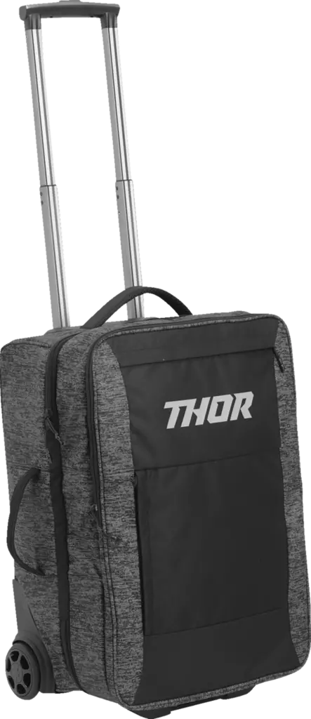 THOR lentolaukku - Varustelaukut - 200265 - 1