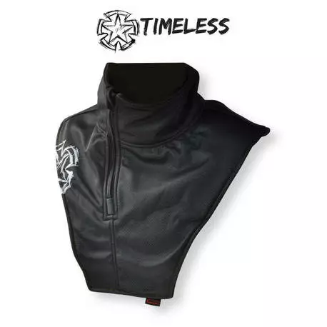 TIMELESS Turbulence Kauluri - Kypärähuput, huivit ja maskit - 139005 - 1