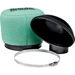 Twin Air Ilmansuodatinsarja - Mönkijän ilmansuodattimet - 882525 - 1