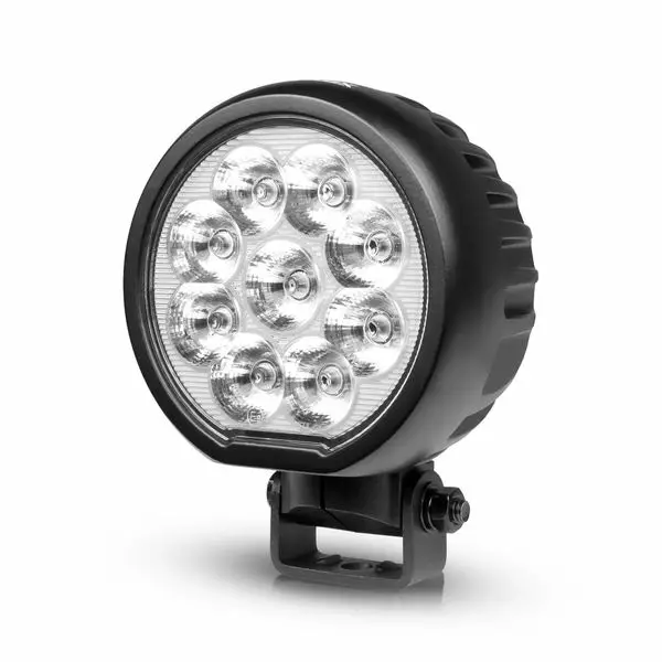 Työvalo Purelux Rotatable 90 Gen2 - Mönkijän työvalot - 1000085 - 1