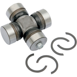 UNIVERSAL JOINT POL MOOSE - Mönkijän ristinivelet - 875635 - 1