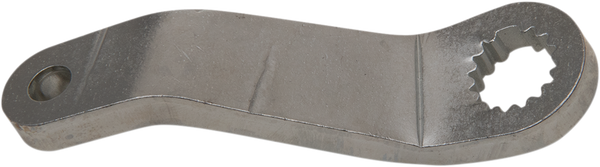 Vaihdevalitsin Quad Logic - Mönkijän vaihdepolkimet - 1652035 - 1