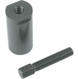 Vauhtipyörän ulosvetäjä 38mmX1.5 - Ulosvetäjät - 886025 - 1