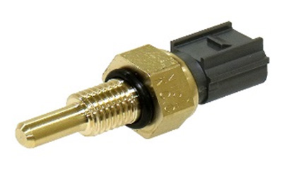 WATER TEMPERATURE SENSOR HONDA - Mönkijän jäähdytysjärjestelmän osat - 905425 - 1