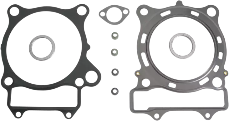 Yläpään tiivistesarja Polaris - Mönkijän moottorin tiivisteet - 879725 - 3