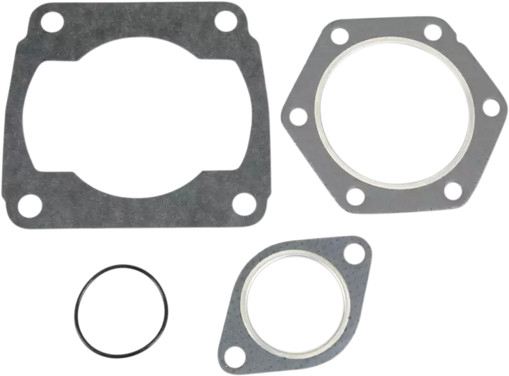 Yläpään tiivistesarja Polaris - Mönkijän moottorin tiivisteet - 879895 - 3