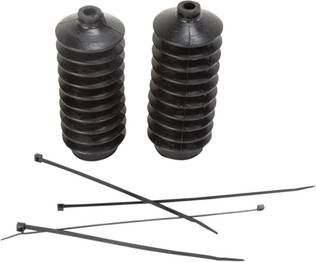 Raidetangon sisäpäiden suojakumi 51-3001 - Mönkijän raidetangonpäät ja raidetangot - 875686 - 2